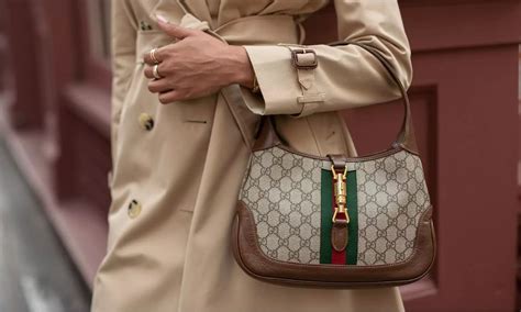 100000 gucci purse